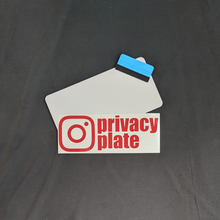 Load image into Gallery viewer, THE BODY KIT