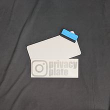 Load image into Gallery viewer, THE BODY KIT