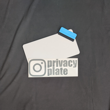 Load image into Gallery viewer, THE BODY KIT