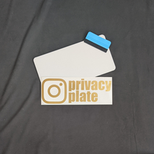 Load image into Gallery viewer, THE BODY KIT