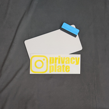 Load image into Gallery viewer, THE BODY KIT