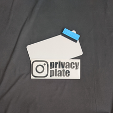 Load image into Gallery viewer, THE BODY KIT