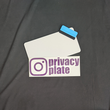 Load image into Gallery viewer, THE BODY KIT