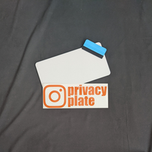 Load image into Gallery viewer, THE BODY KIT