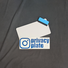 Load image into Gallery viewer, THE BODY KIT