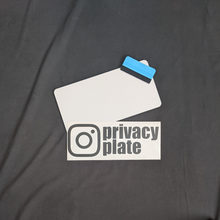 Load image into Gallery viewer, THE BODY KIT