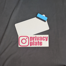 Load image into Gallery viewer, THE BODY KIT