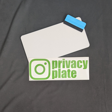 Load image into Gallery viewer, THE BODY KIT