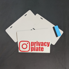 Load image into Gallery viewer, THE BOLT-ONS KIT