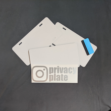 Load image into Gallery viewer, THE BOLT-ONS KIT