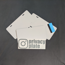 Load image into Gallery viewer, THE BOLT-ONS KIT