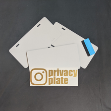 Load image into Gallery viewer, THE BOLT-ONS KIT