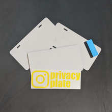 Load image into Gallery viewer, THE BOLT-ONS KIT