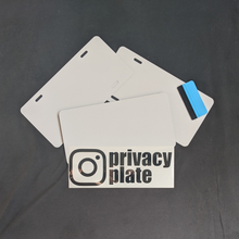 Load image into Gallery viewer, THE BOLT-ONS KIT