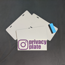 Load image into Gallery viewer, THE BOLT-ONS KIT