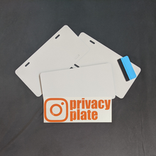 Load image into Gallery viewer, THE BOLT-ONS KIT