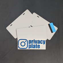 Load image into Gallery viewer, THE BOLT-ONS KIT