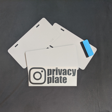 Load image into Gallery viewer, THE BOLT-ONS KIT