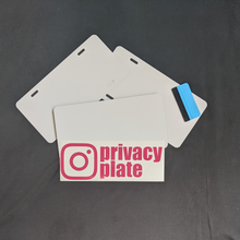 Load image into Gallery viewer, THE BOLT-ONS KIT