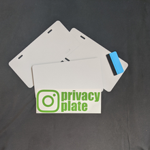 Load image into Gallery viewer, THE BOLT-ONS KIT