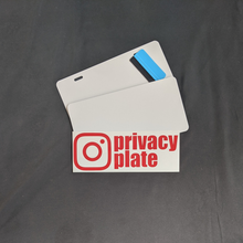 Load image into Gallery viewer, THE DAILY DRIVER KIT