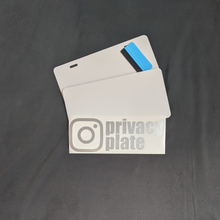 Load image into Gallery viewer, THE DAILY DRIVER KIT