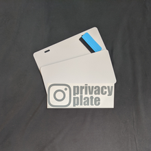 Load image into Gallery viewer, THE DAILY DRIVER KIT