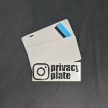 Load image into Gallery viewer, THE DAILY DRIVER KIT