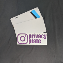 Load image into Gallery viewer, THE DAILY DRIVER KIT