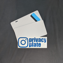 Load image into Gallery viewer, THE DAILY DRIVER KIT