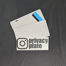 Load image into Gallery viewer, THE DAILY DRIVER KIT