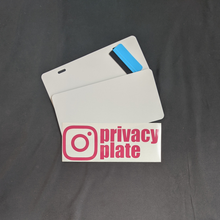 Load image into Gallery viewer, THE DAILY DRIVER KIT