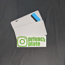 Load image into Gallery viewer, THE DAILY DRIVER KIT