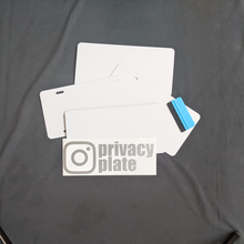 Load image into Gallery viewer, THE SHOW AND GO KIT