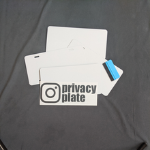 Load image into Gallery viewer, THE SHOW AND GO KIT