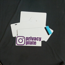 Load image into Gallery viewer, THE SHOW AND GO KIT