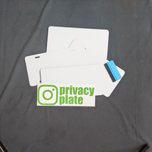 Load image into Gallery viewer, THE SHOW AND GO KIT