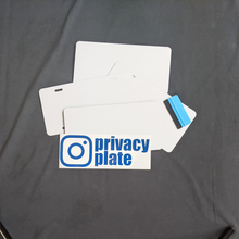 Load image into Gallery viewer, THE SHOW AND GO KIT